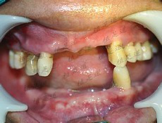 圖片8.png 圖片8.png