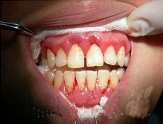 圖片10.png 圖片10.png