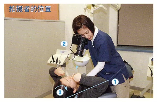 6.webp.jpg 6.webp.jpg