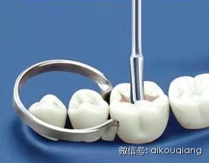 3.webp.jpg 3.webp.jpg