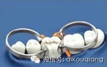 10.webp.jpg 10.webp.jpg