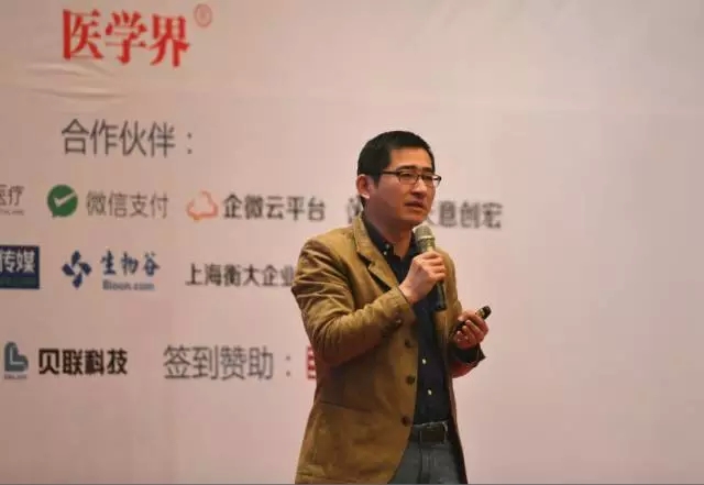 10.webp.jpg 10.webp.jpg