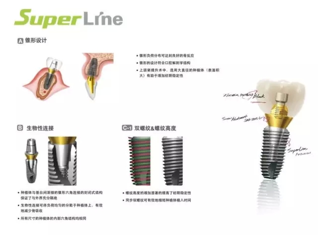 23.webp.jpg 23.webp.jpg