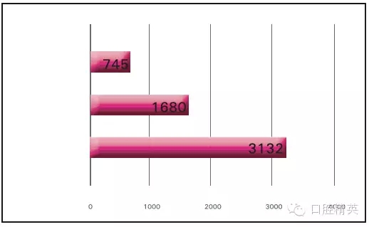 1.webp.jpg 1.webp.jpg