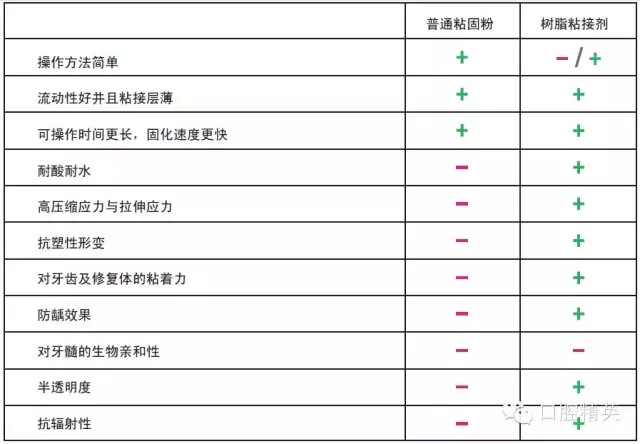 2.webp.jpg 2.webp.jpg