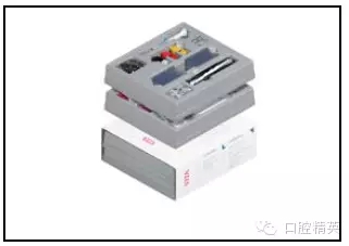 3.webp.jpg 3.webp.jpg