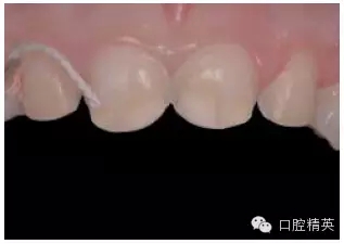 8.webp.jpg 8.webp.jpg