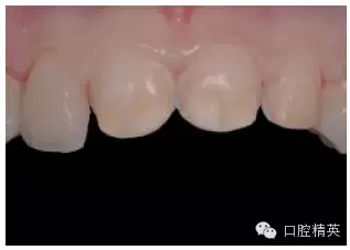 9.webp.jpg 9.webp.jpg