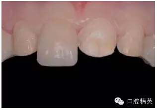 10.webp.jpg 10.webp.jpg