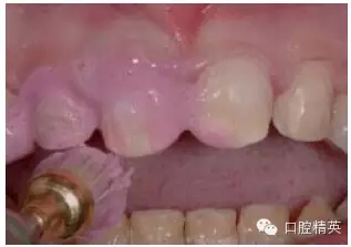 12.webp.jpg 12.webp.jpg