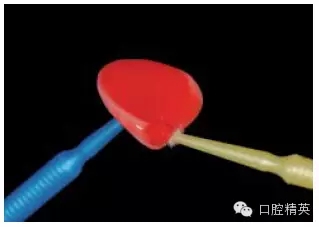 14.webp.jpg 14.webp.jpg