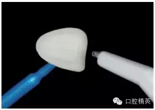 15.webp.jpg 15.webp.jpg