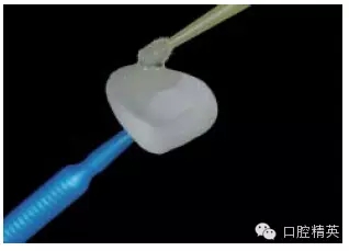 16.webp.jpg 16.webp.jpg