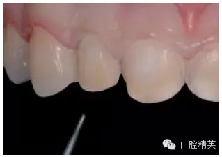 23.webp.jpg 23.webp.jpg