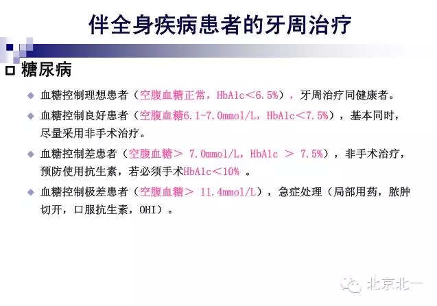 2.webp.jpg 2.webp.jpg