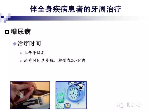 3.webp.jpg 3.webp.jpg