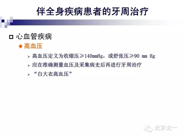 6.webp.jpg 6.webp.jpg