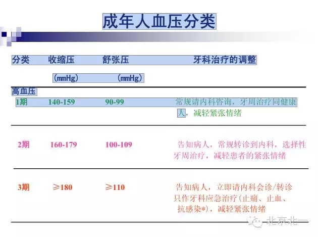 7.webp.jpg 7.webp.jpg