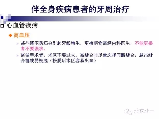 10.webp.jpg 10.webp.jpg