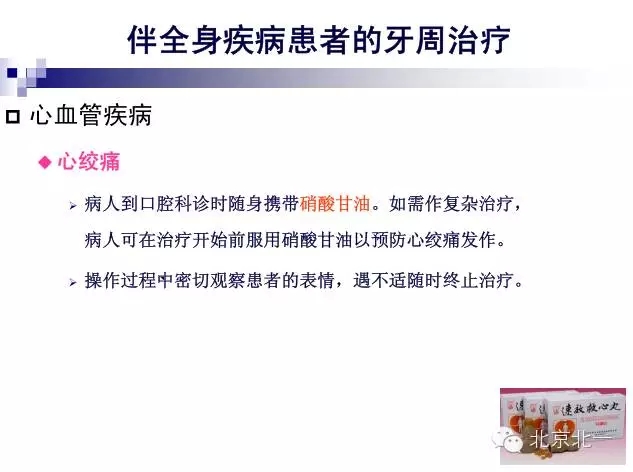 12.webp.jpg 12.webp.jpg