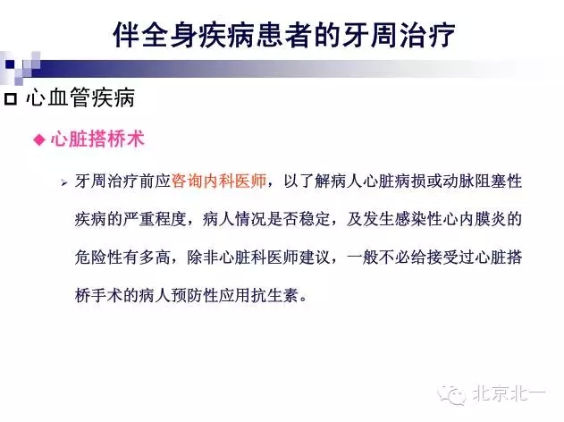 15.webp.jpg 15.webp.jpg