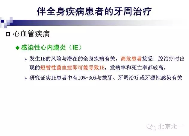 17.webp.jpg 17.webp.jpg