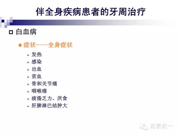 21.webp.jpg 21.webp.jpg