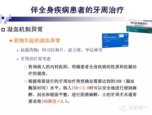 23.webp.jpg 23.webp.jpg