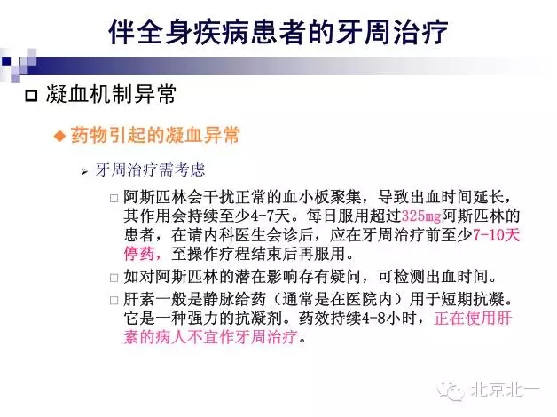 24.webp.jpg 24.webp.jpg