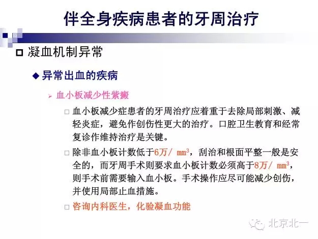 25.webp.jpg 25.webp.jpg