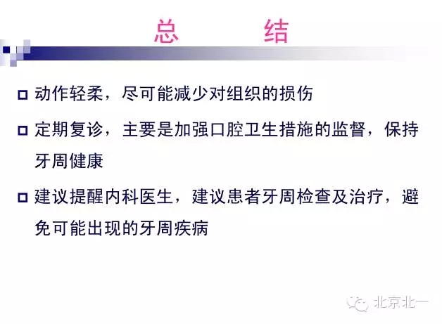 28.webp.jpg 28.webp.jpg