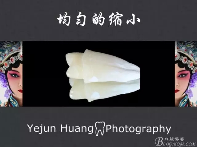 1.webp.jpg 1.webp.jpg