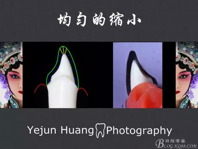 2.webp.jpg 2.webp.jpg