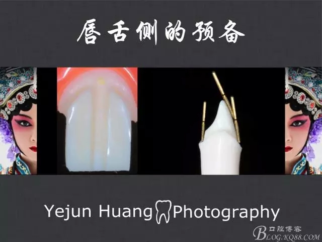 7.webp.jpg 7.webp.jpg