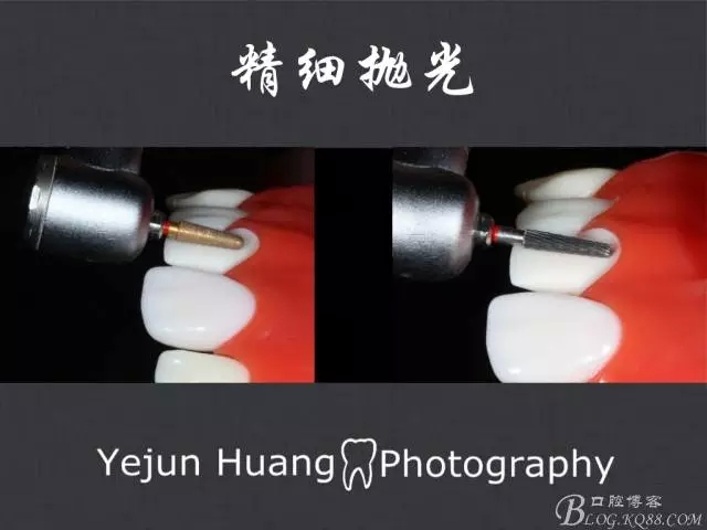 9.webp.jpg 9.webp.jpg