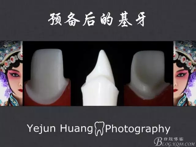 10.webp.jpg 10.webp.jpg