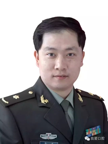 50.webp_副本.jpg 50.webp_副本.jpg