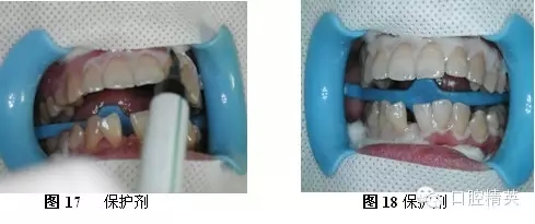 640.webp (2).jpg 640.webp (2).jpg