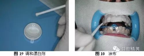 640.webp (3).jpg 640.webp (3).jpg