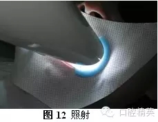 640.webp (5).jpg 640.webp (5).jpg