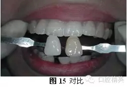 640.webp (8).jpg 640.webp (8).jpg