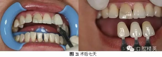 640.webp (12).jpg 640.webp (12).jpg