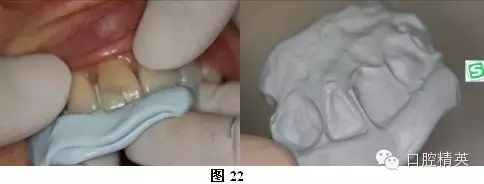 640.webp (13).jpg 640.webp (13).jpg