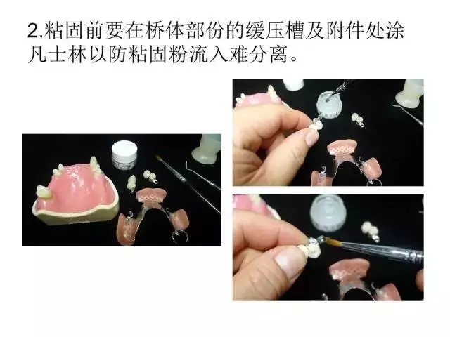 6.webp.jpg 6.webp.jpg