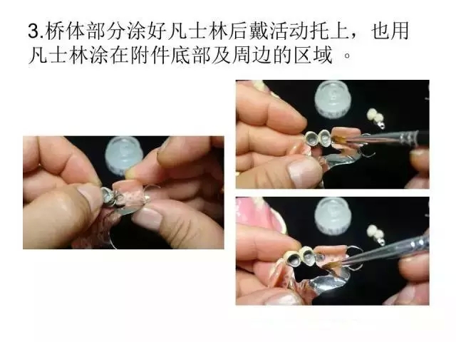 7.webp.jpg 7.webp.jpg