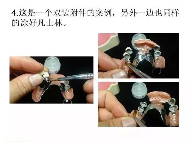 8.webp.jpg 8.webp.jpg