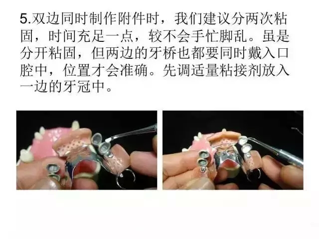 9.webp.jpg 9.webp.jpg