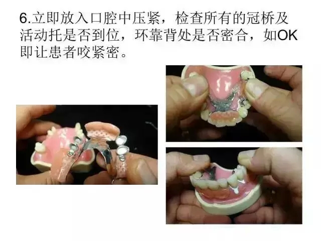 10.webp.jpg 10.webp.jpg