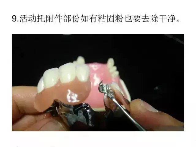 13.webp.jpg 13.webp.jpg