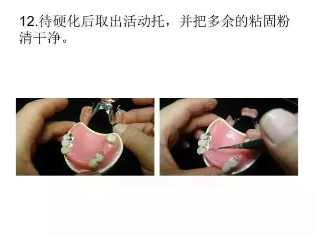 16.webp.jpg 16.webp.jpg